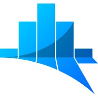 ADNALYTICS logo - Similar company to Gradiom Sàrl