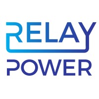Relay Power
