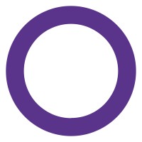 InterAction for Health and Human Rights logo - Similar company to Trans Justice Project Ltd.