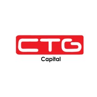 CTG Capital Sdn Bhd logo - Similar company to Mfi Group Of Companies