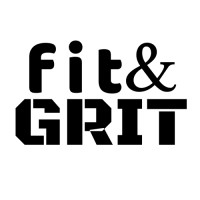 Fit and Grit Training