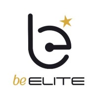 beElite logo - Similar company to Beelite