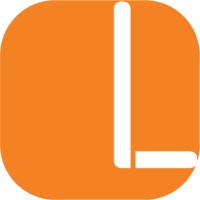 Leistung logo - Similar company to Leistung Solutions