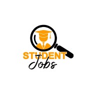 Student Jobs logo - Similar company to Student Job Board