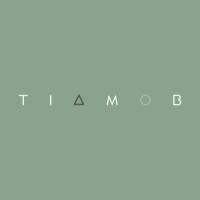 TIAMOB logo - Similar company to Bernarpet