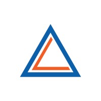 Trigontic logo - Similar company to Rising Start