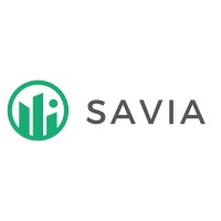 Savia Hungary Kft. logo - Similar company to Nordtek Packaging