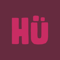 HÜ Commerce GmbH logo - Similar company to Baumbua Baumpflege