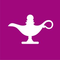Sandbad | سندباد logo - Similar company to Center For Complex Networks