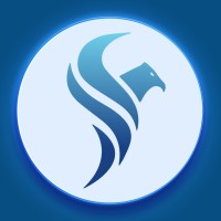 Firebird LNG logo - Similar company to Technicom Opleidingen