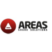 Áreas, Lda logo - Similar company to Seda Seating Ltd.