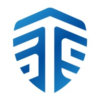 Tss.lb logo - Similar company to Powerpro  Generators By Emile Acar