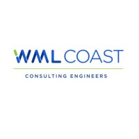 WML Coast Consulting Engineers (PTY) LTD logo - Similar company to Wml Coast