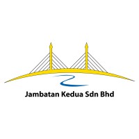 Jambatan Kedua Sdn Bhd logo - Similar company to Progress In Energy And Environment