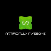 Artificially Awesome logo - Similar company to Eigen Software