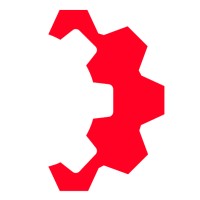 Variadores Chile SPA logo - Similar company to Izetronic Spa