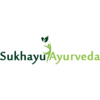 Sukhayu Ayurved logo - Similar company to The Dirb Academy