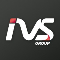 IVS Group Ltd logo - Similar company to Ivs Technologies, Inc