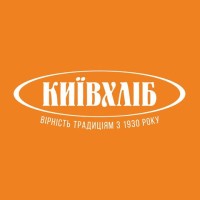 Компанія 