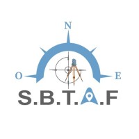 S.B.T.A.F logo - Similar company to Sas Topolim