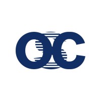 Ortakci Glass logo - Similar company to Burcam