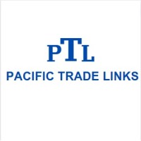 Pacific Trade Links logo - Similar company to Htl Infotech