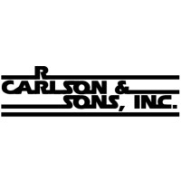 R. Carlson & Sons, Inc. logo - Similar company to Storage-Tech Canada