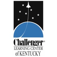 CHALLENGER LEARNING CENTER OF KENTUCKY INC logo - Similar company to Newton’S Attic