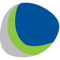TMG Consultants Eastern Europe logo - Similar company to Btf Arch