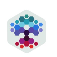 Metanoia Bio Inc. logo - Similar company to Nextcard