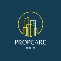 Propcare reality logo - Similar company to Onest Realty