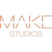 Make it Work Studios AB logo - Similar company to Drop Loop