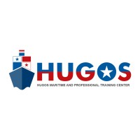 PT. Hugos Maritime Servis logo - Similar company to Mid-States Technical