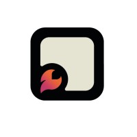 Get Leads Digital / Tomaleads logo - Similar company to Itagra Formación