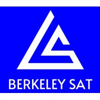 Berkeley SAT logo - Similar company to Sodiq School