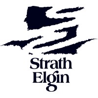 Strath Elgin logo - Similar company to Ask Recruitment Services