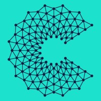 CENID logo - Similar company to Pr0J3Ct