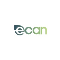 Economics Care Environment logo - Similar company to Gadjah Mada Business Case Competition