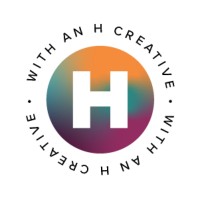 With An H Creative