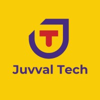 Juvval Tech logo - Similar company to Timessd®