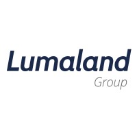 Lumaland AG logo - Similar company to Marktflagge Gmbh