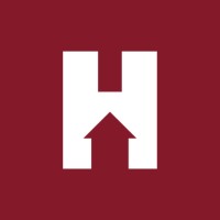 Imobiliaria Hoje logo - Similar company to Mapa Imobiliaria Ltda