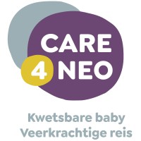 Care4Neo logo - Similar company to Expertisecentrum Ontwikkelingsondersteuning Prematuren (Eop)