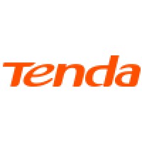 Tenda East Africa logo - Similar company to Shift Impact Africa