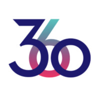 GPM360 Ltd logo - Similar company to Cscreens Ltd