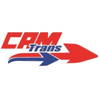 CAMTRANS S.A. logo - Similar company to Blau Compresión Y Tratamiento De Gas