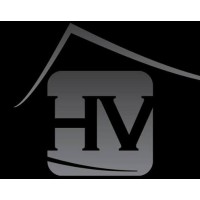 High Vision Lending Group