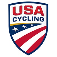Cycling Coach logo - Similar company to Greenways Foundation