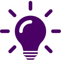 Music Industry Experts logo - Similar company to Trill Entertainment, Inc.