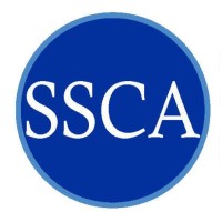 SOUTHERN STATES COMMUNICATION ASSOCIATION logo - Similar company to The Association For Women In Communications